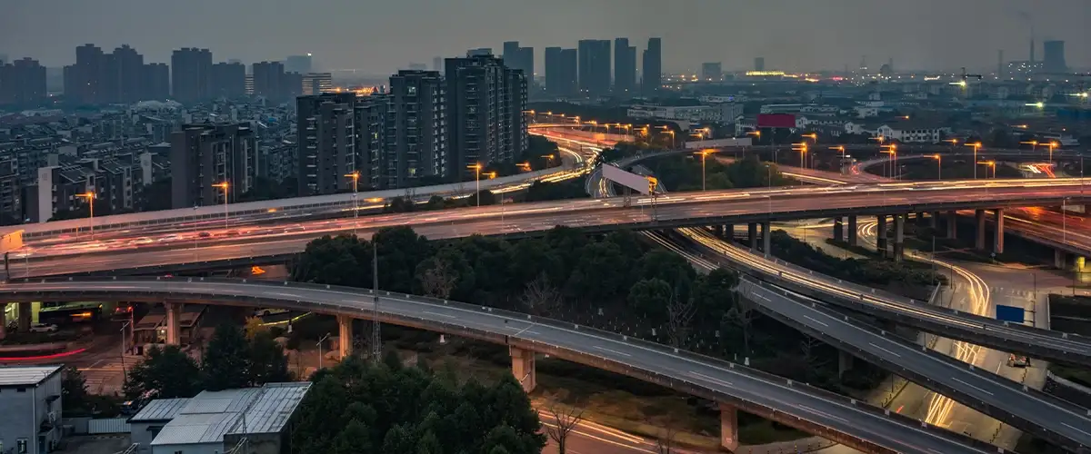 Shakti Vista Kalyan West