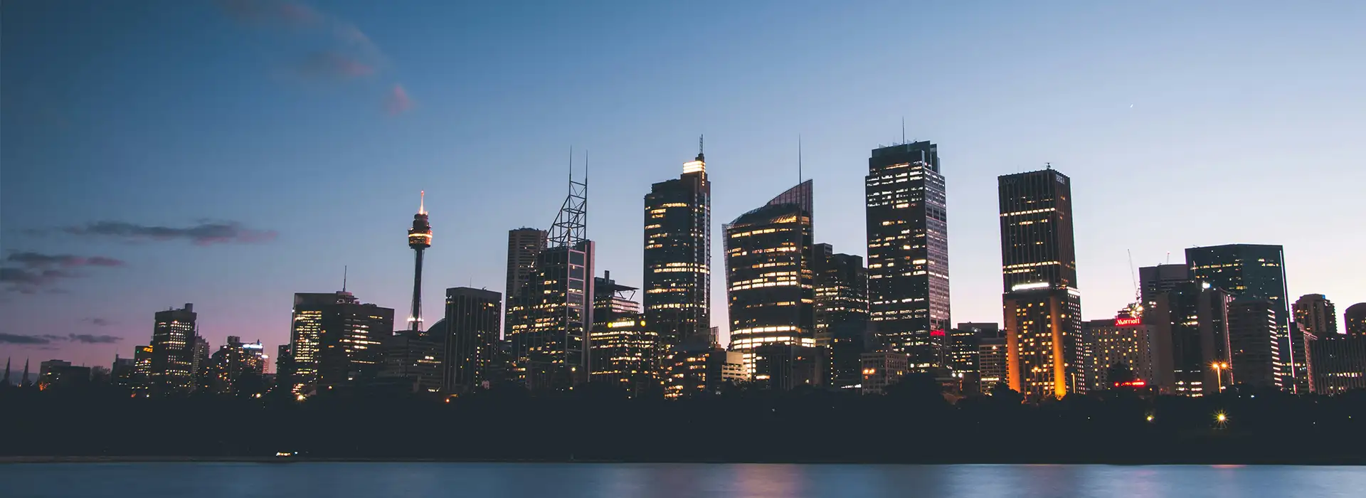 Skyi 5 Aguada Mumbai