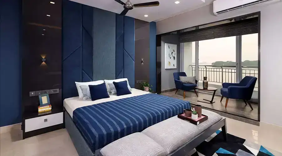 Splendor Westend Dombivli