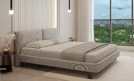 Sugee Vayu Mulund Images