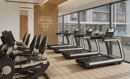 Sugee Vaayu Mulund Images