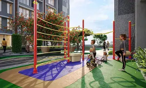 Sugee Vaayu Mulund Images