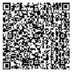 Sugee Vaayu Mulund QR Code