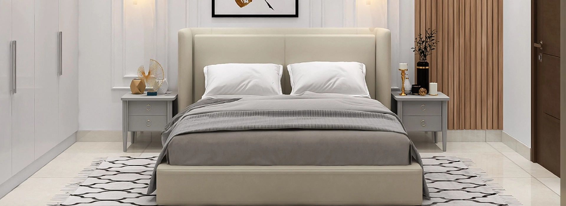 Sunrise Crestview Diva