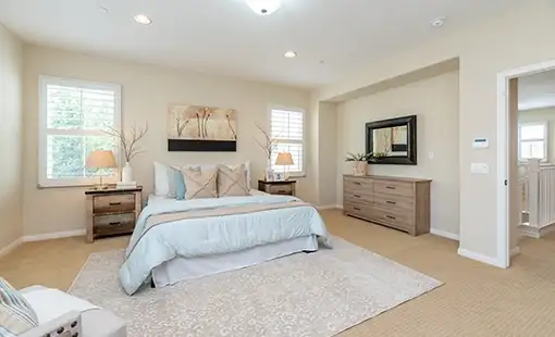 Suyash Eminence Vile Parle East Images