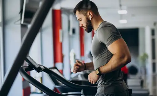 Swaastiik Infra images