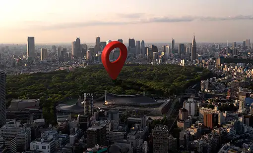 Codename Elevate Thane Images