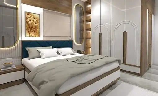 Codename Elevate Thane Images