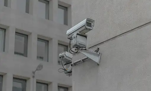 Codename Elevate Thane Images