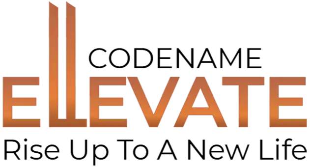 Horizon Kasarvadavali Logo