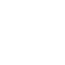 Horizon Kasarvadavali