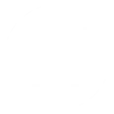 Horizon Kasarvadavali