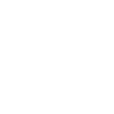 Horizon Kasarvadavali