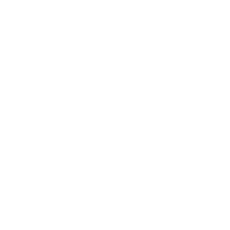 Horizon Kasarvadavali