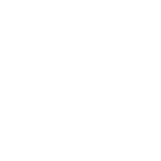 Horizon Kasarvadavali