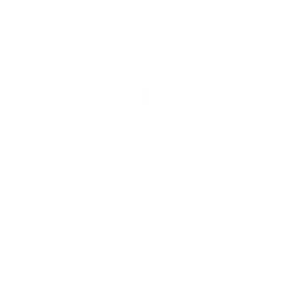 Horizon Kasarvadavali