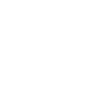 Horizon Kasarvadavali