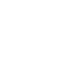 Horizon Kasarvadavali