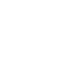 Horizon Kasarvadavali