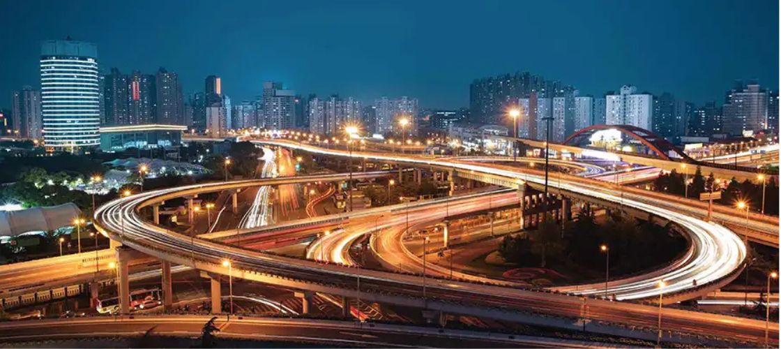 Metro Pokhran First Thane