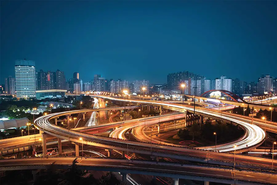 Metro Pokhran First Thane Metro Pokhran First Thane