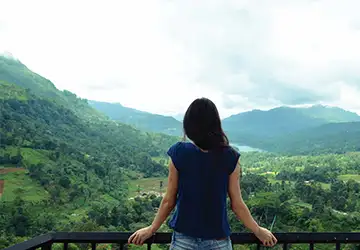 Codename Pokhran First Thane Codename Pokhran First Thane