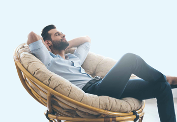 Codename Pokhran First Thane Codename Pokhran First Thane