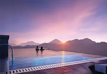 Codename Pokhran First Thane Codename Pokhran First Thane