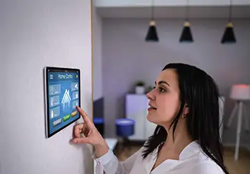 Codename Pokhran First Thane Codename Pokhran First Thane