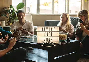 Codename Pokhran First Thane Codename Pokhran First Thane