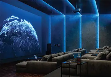 Codename Pokhran First Thane Codename Pokhran First Thane