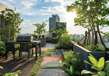 Codename Pokhran First Thane Codename Pokhran First Thane