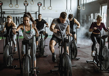 Codename Pokhran First Thane Codename Pokhran First Thane