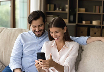 Codename Pokhran First Thane Codename Pokhran First Thane