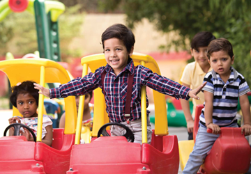 Codename Pokhran First Thane Codename Pokhran First Thane