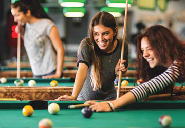 Codename Pokhran First Thane Codename Pokhran First Thane