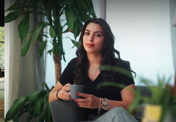 Codename Pokhran First Thane Codename Pokhran First Thane