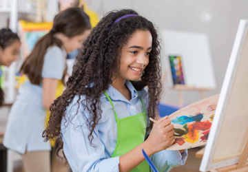 Codename Pokhran First Thane Codename Pokhran First Thane