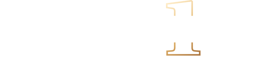 Metro Pokhran First Thane Logo