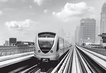 Metro Presidential Thane Metro Presidential Thane