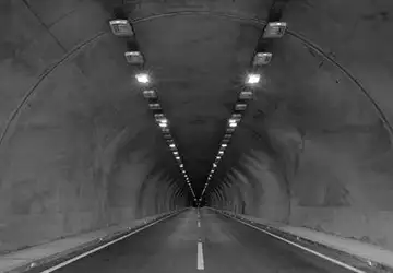 Metro Presidential Metro Presidential