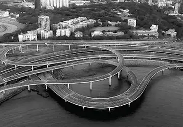 Metro Presidential Thane Metro Presidential Thane