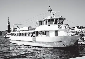 Metro Presidential Pokhran Road Metro Presidential Pokhran Road