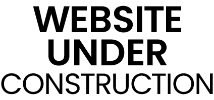 Tharwani Stella Dombivli Logo