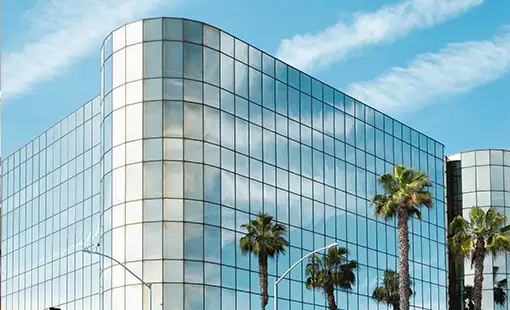 Tharwani Developers Images