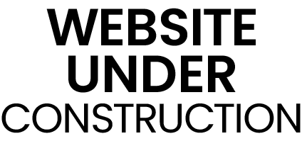 Tharwani Dover Park Kalyan Logo