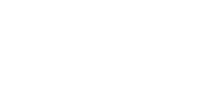 Tharwani Nirvana Gardens Kalyan Logo