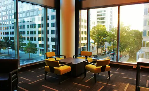 Tharwani Developers Mumbai Images