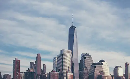 Tharwani Developers Mumbai Images