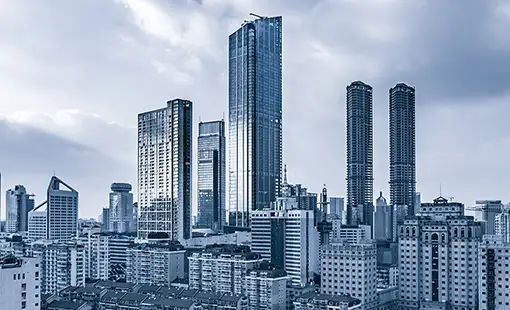 Tharwani Realty Kharghar Images